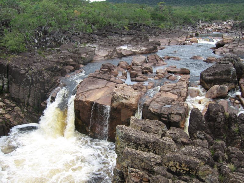 2008-01-09 Chapada (15)